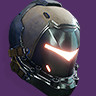 A thumbnail image depicting the Ancient Apocalypse Helm.