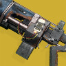A thumbnail image depicting the Cerberus+1.