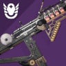 Icon depicting IKELOS_SMG_v1.0.3.