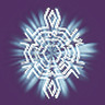 A thumbnail image depicting the Snowflake Projection.