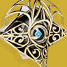 A thumbnail image depicting the Filigree of Light.