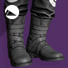 Icon depicting Moonfang-X7 Boots.