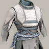 A thumbnail image depicting the Refugee Vest.