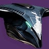 A thumbnail image depicting the Celestial Helm.