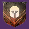 Icon depicting Europa Helm.