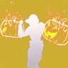 A thumbnail image depicting the Gourd Summoner.