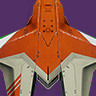 A thumbnail image depicting the Arrowhawk.