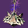 A thumbnail image depicting the Queensfoil Censer.