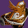 A thumbnail image depicting the Phoenix's Ascent Bond.