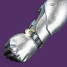 Icon depicting Reverie Dawn Gloves.