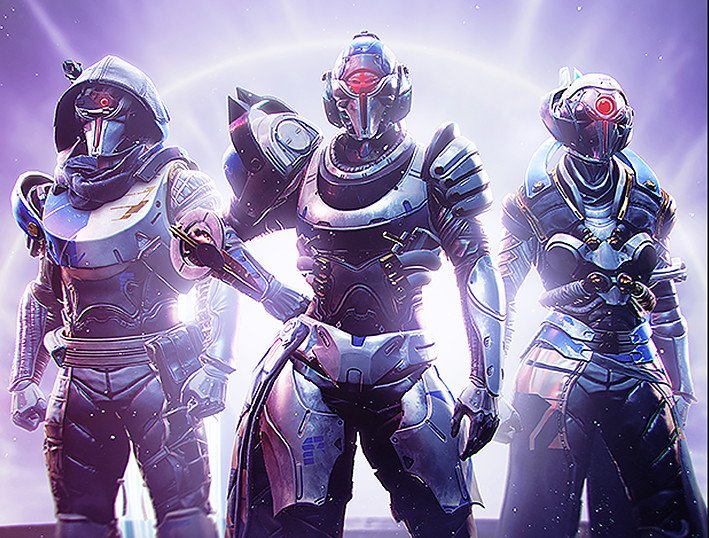 Season Of The Risen Destiny 2 DB