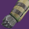 Icon depicting Wildwood Gloves.