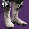 Icon depicting Scatterhorn Boots.