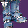 Icon depicting BrayTech Sn0Boots.
