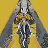 Icon depicting Sails of Osiris.