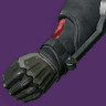 Icon depicting Annealed Shaper Gloves