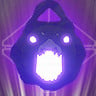 A thumbnail image depicting the Emperor Calus Projection.