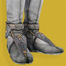 A thumbnail image depicting the Lunafaction Boots.
