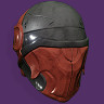 A thumbnail image depicting the Bladesmith's Memory Mask.