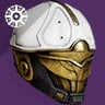 destiny 2 candescent armor