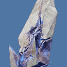A thumbnail image depicting the Dusklight Crystal.