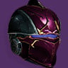 A thumbnail image depicting the Pathfinder's Helm.