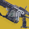 A thumbnail image depicting the Arbalest.