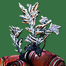 A thumbnail image depicting the Spinmetal Leaves.