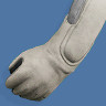 Icon depicting Solstice Gloves (Rekindled).