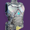 A thumbnail image depicting the Kairos Function Vest.