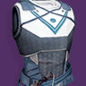 A thumbnail image depicting the Frumious Vest.