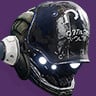A thumbnail image depicting the Scatterhorn Helm.