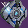 Icon depicting Fusion Matrix Shell.