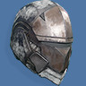 A thumbnail image depicting the Solstice Mask (Renewed).