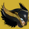 A thumbnail image depicting the Horus Shell.