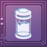 Icon depicting Ether Purifier.