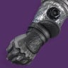 A thumbnail image depicting the Dreambane Gloves.