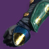 A thumbnail image depicting the Vernal Growth Gloves.