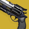 A thumbnail image depicting the Hawkmoon.