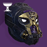 Icon depicting Opulent Stalker Mask.