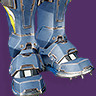 Icon depicting BrayTech Sn0Boots