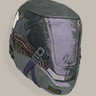 A thumbnail image depicting the Renegade Helm.