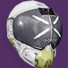 Icon depicting Icarus Drifter Mask.