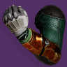 A thumbnail image depicting the Prime Zealot Gloves.