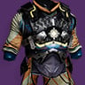 Icon depicting Warmind's Avatar Robes.