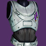 A thumbnail image depicting the Righteous Vest.