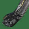 Icon depicting Solstice Gloves (Scorched).