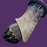 Icon depicting Liminal Voyager Gloves.