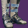 A thumbnail image depicting the BrayTech Researcher's Boots.