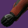 A thumbnail image depicting the Gunsmith's Devotion Gloves.